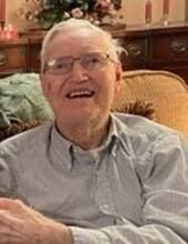 Wayne Gooch's Instagram, Twitter & Facebook