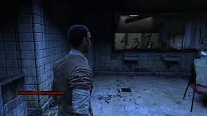 Otros juegos de saw games fernanfloo saw game: Saw Walkthrough Parte 1 Que Empiece El Juego Youtube