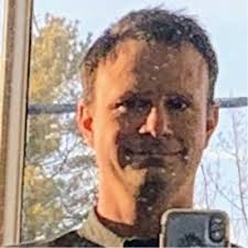 Psychological safety at work: A reflection