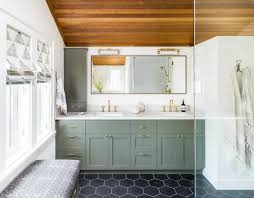 Cut out marked area with a jig saw (image 2). Wood Ceiling Design Ideas 21 Designer Rooms With Wood Ceilings
