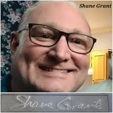 This genius built the engine of my 2020 GT500. I'm happy to share it.