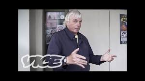 I could have held back information which is. Maniere Auxiliar Instalare David Icke Carti Pdf Justan Net