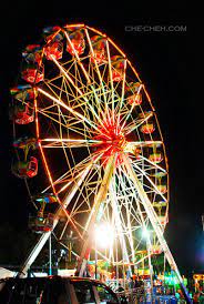 We did not find results for: Funfair Happy Fun Park Bukit Tinggi Klang Che Cheh