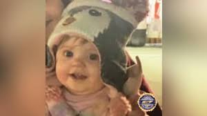 Evelyn Boswell law reintroduced to Tennessee General Assembly