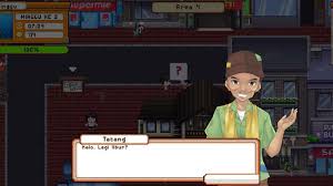 Cara nge cheat citampi story / olahan tempe tanpa. Tips Dan Trik Citampi Stories Biar Cepat Sukses Seperti Budi Setiawan Dunia Games