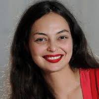 The Perfect Storm: Lab-created diamond jewellery report