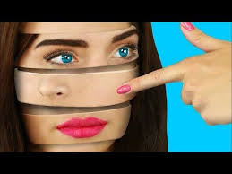 Die 14 Besten Tipps Gegen Langeweile Youtube Youtube