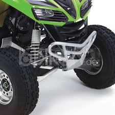 Kawasaki kfx 700 kfx700 decals graphics stickers new full kit. Kawasaki Vorderer Stossfaenger Kfx700 Kaufen 314 45