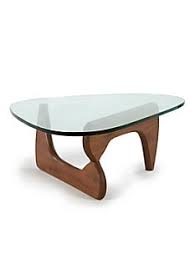 We're committed to creating unique spaces that are designed with you in mind. Coffee Side Tables Thebay Canada