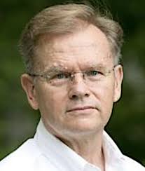 Queering Jesus: How It's Going Mainstream at Progressive Churches and Top  Divinity Schools