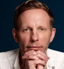 Dave Addison (@Dave_id_A)