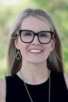 Lake Jovita Golf and Country Club