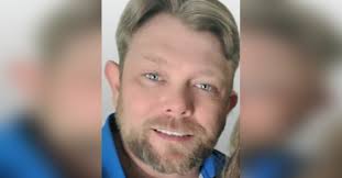 Obituary information for Nolan C. Dyer