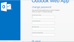 Our Professional Technician For Reset Your Hotmail Outlook Password Toll Free 1 877 229 6322 Web App Outlook New Password