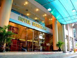 Hotels near gomantong cave sandakan. Best Price On Sandakan Hotel In Sandakan Reviews
