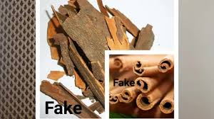 Saat ini, banyak sekali penjual layang layang. Taman Layang Layang Seremban Home Facebook