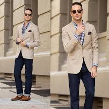 Herren Hochzeitsgast Outfit Ideen Fur Fruhling Und Sommer Fruhling Herren Hochzeitsgast Ideen Outfit Sommer Races Outfit Ideas Today Pin Sommer Outfits Manner Hochzeitsanzuge Manner Hochzeitsgast Kleidung