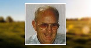 Beryl B. Brandt Obituary February 21, 2016