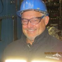 10+ "Daniel Meester" profiles