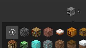 Don't forget to set the minecraft version to the version of the modpack. Thaumcraft Minecraft Servers Minecraft Servers Listing