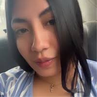 5 "Linda Cubas" profiles