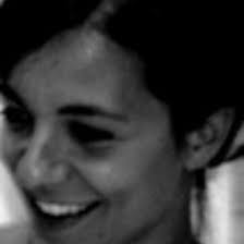 UNA GIORNATA A PORTA VENEZIA