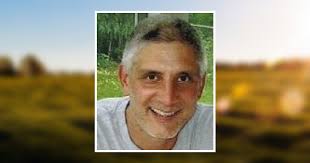 Paul Dominic Castelline Obituary August 28, 2015