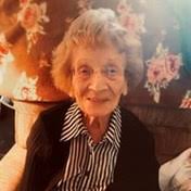 Manbeck Family Obituaries