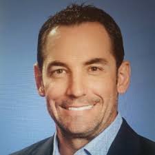 Florence Deleon Email & Phone Number