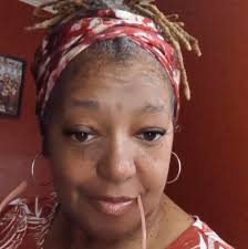 Tamika Mallory is more than an activist, she is a force. She turns 40  today. 🎂