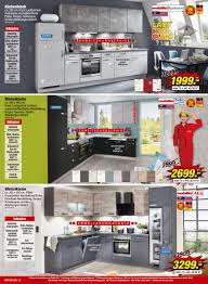 Seit 2003 bieten wir montage von ikea küche lieferung. Poco Prospekt 24 11 28 11 2018 Seite 12