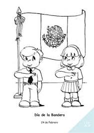 Tiranga idly o idli elaborado con los colores de la bandera nacional de la india como el azafrán. 70 Ideas De Dia De La Bandera Dia De La Bandera Bandera Banderas Mexicanas