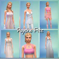 See more ideas about sims, sims 4 clothing, sims 4. Devilishfluffer On Twitter His Eldest She Was Born From I Wedding Day Wish On The Wishingwell Currently A B Student And Dating Jonathan Avery Nomods Sims4 Nocc Https T Co Ry8cmushef