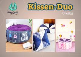 Kostenlose nähanleitung für einen sitzsack in walfischform. Kostenloses Schnittmuster Sitzsack Wal Von Snaply