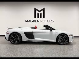 Image result for Suzuka Gray 2023 R8