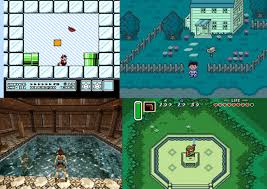 Una de las características exclusivas de nintendo switch. Juegos Nintendo Viejos Gratis Descarga Roms De Nintendo Ds Y Nintendo 3ds En Espanol Por Mega Y Mediafire Gratis Descarga Juegos De Pc Juegos De Pc Espanol