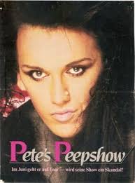 210 Peter Bruns-Ideen