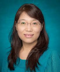 Environmental Sciences Faculty & Staff