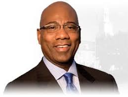 Students Outraged by Morgan State's Decision to Release President Wilson