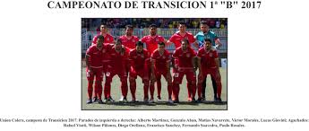 Jun 23, 2021 · unión la calera. Union La Calera 3 0 Cobreloa Photos Playmakerstats Com