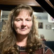 This mess hit sweet Bubby man at 4:30am. Y'all please help me pray for  these babies. Whatever it is, it has to go in the name of Jesus! 👣👣👣  #atlascreed #friellife