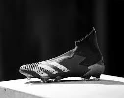 Fast delivery and secure payment. Adidas Launch The Predator 20 Mutator Shadow Beast Soccerbible