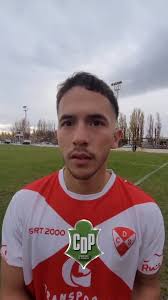 🔴⚪ Emanuel Juárez: "Siempre es lindo ganar un clásico" 💬⚽, Unas de las  figuras del partido, Emanuel Juárez, dialogó con CDP y se mostró contento  luego de la victoria ante Petroquímica. , Con esta ...