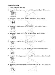 Check spelling or type a new query. Lihat Gambar Berikut Ini Untuk Mengisi Soal Nomor 5 Sampai 10