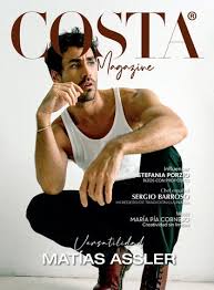 Chic Magazine Edomex edición 38 by Chic Magazine Estado de MÃ©xico