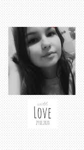 Brill: This is Magic Mountain. Nora: Where are the pirates? I can't see the  pirates! Alice: Come