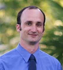 Main Street Dental, 512 Main St E, Ste 100, Monmouth, OR 97361, US