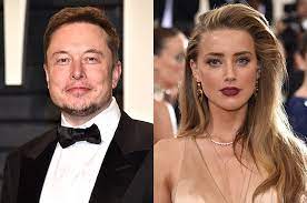 Последние твиты от amber heard (@realamberheard). Ember Herd Dala Ilonu Masku Klyuch Ot Penthausa Dzhonni Deppa Dlya Regulyarnyh Vstrech S Nej Spletnik