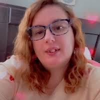 Finish MS: Disney Wine & Dine Half Marathon Weekend 2025