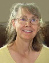 Obituary information for Laura Lee Walker